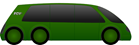 The EStarCar Project